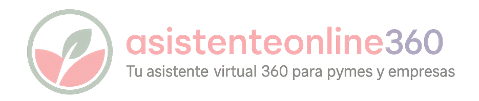 logotipo_asistente_online