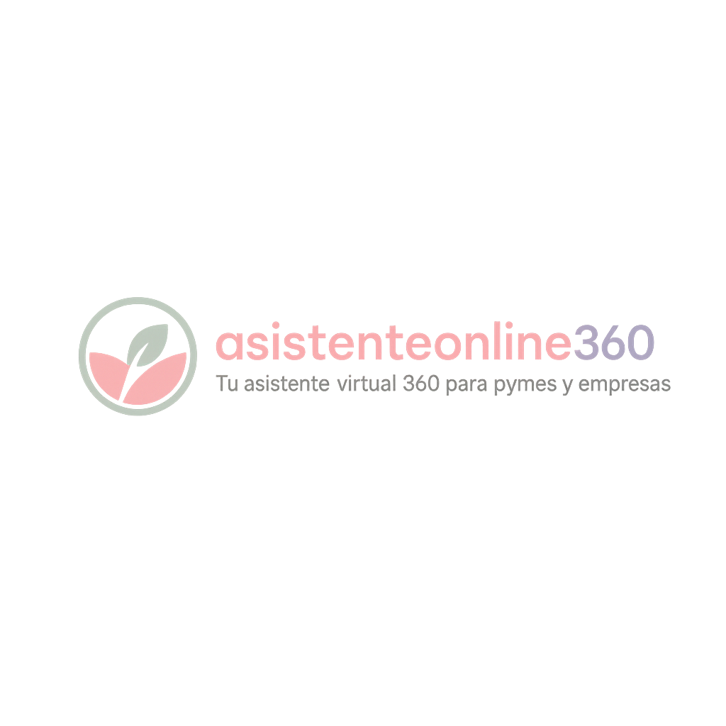 Asistente Online 360
